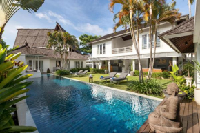 Kerta Rama Seminyak